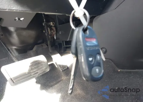 2004 Honda Cr-V Ex z USA, uszkodzony, nr VIN JHLRD78834C054298